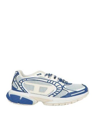 Diesel FOOTWEAR - Trainers sur YOOX.COM