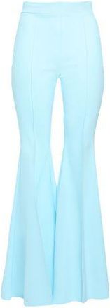 La Petite Robe Di Chiara Boni BOTTOMWEAR - Pantaloni su YOOX.COM