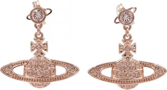Vivienne Westwood Earrings