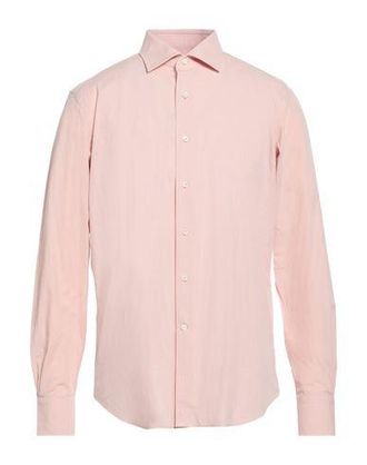 Alessandro Gherardi CAMISETAS Y TOPS - Camisas en YOOX.COM