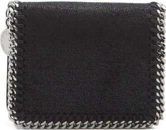 Stella McCartney Wallet