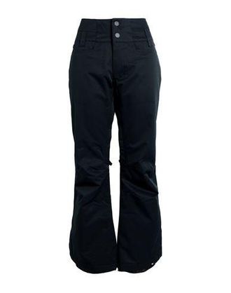 Roxy RX Pantalone snow Diversion Pt