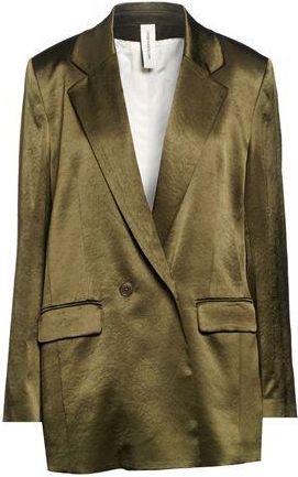 Drykorn COMPLETI E COORDINATI - Blazers su YOOX.COM