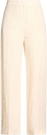 Eleventy BOTTOMWEAR - Trousers on YOOX.COM