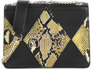 Versace BAGS - Cross-body bags sur YOOX.COM