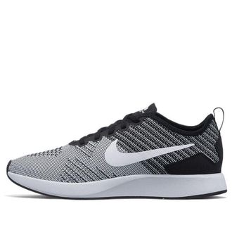 Nike Dualtone Racer 2 Pure Platinum AO9379-006