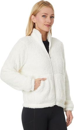 Skechers sweater clearance