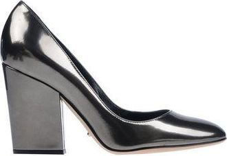 Sergio Rossi FOOTWEAR - Pumps sur YOOX.COM