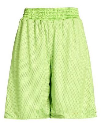 Disclaimer Shorts & Bermuda Shorts