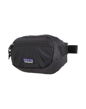 Patagonia BORSE - Marsupi su YOOX.COM
