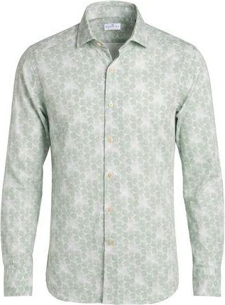 Sonrisa TOPWEAR - Camicie su YOOX.COM