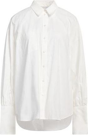 Anine Bing TOPWEAR - Shirts on YOOX.COM