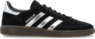 adidas Handball Spezial sneakers - Black