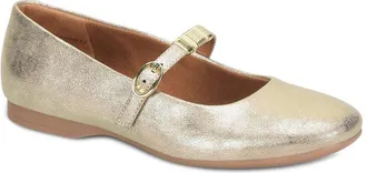 Söfft Khloe Mary Jane