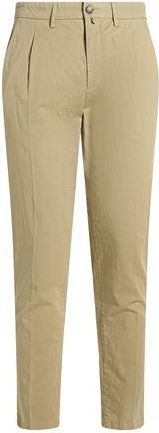 Siviglia BOTTOMWEAR - Pantaloni su YOOX.COM