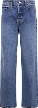 Anine Bing Hugh Jeans