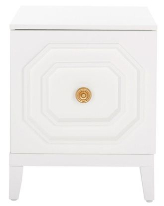 Safavieh Riya Nightstand