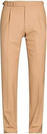 Tagliatore BOTTOMWEAR - Pantaloni su YOOX.COM
