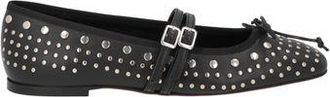Baldinini CALZATURE - Ballerine su YOOX.COM
