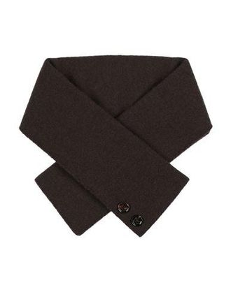 Moorer COMPLEMENTOS - Bufandas en YOOX.COM