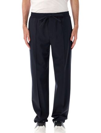 Valentino Garavani broek