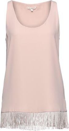 Kocca CAMISETAS Y TOPS - Tops en YOOX.COM