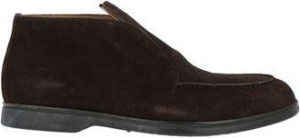 A.Testoni CALZATURE - Stivaletti su YOOX.COM