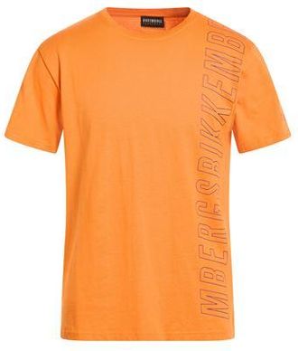 Dirk Bikkembergs BEACHWEAR