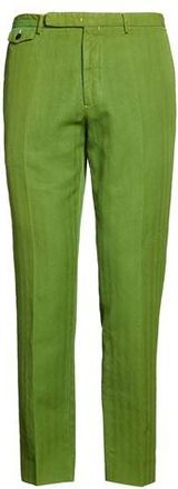 Boglioli PARTES DE ABAJO - Pantalones en YOOX.COM