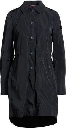 Peuterey ROPA DE ABRIGO - Abrigos y gabardinas en YOOX.COM