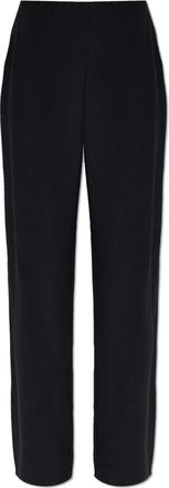 Cult Gaia Mujer, Pantalones, Negro, Talla: S