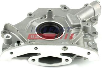 OEM Bomba De Aceite Ft38315 R&aacute;pida