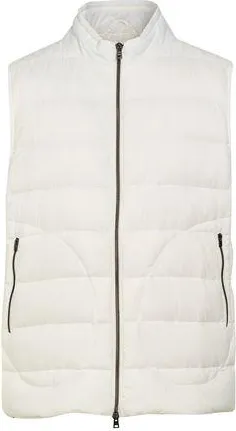 Herno CAPISPALLA - Smanicati su YOOX.COM