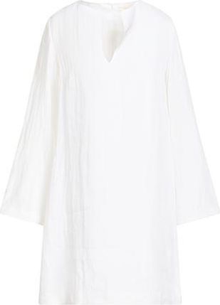 Fedeli DRESSES - Mini dresses sur YOOX.COM