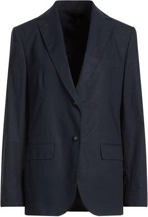 Officine G&eacute;n&eacute;rale SUITS and CO-ORDS - Blazers on YOOX.COM