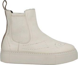 Fratelli Rossetti FOOTWEAR - Ankle boots on YOOX.COM