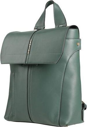 Piquadro TASCHEN - Rucks&auml;cke auf YOOX.COM