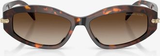 Michael Kors Wilmington Sunglasses