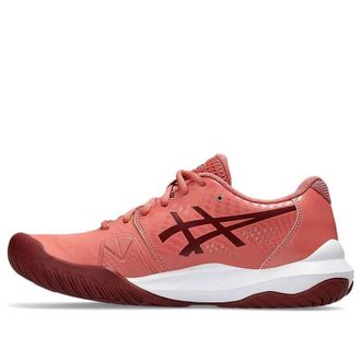 Asics (WMNS) ASICS Gel-Challenger 14 Light Garnet Antique Red 1042A231-600