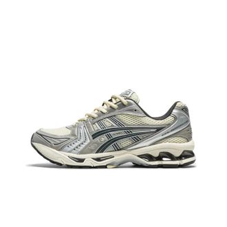 Asics Hombre, Zapatos, Multicolor, Talla: 40 EU
