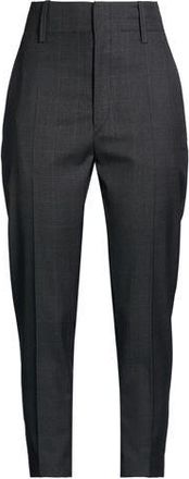 Isabel Marant PARTES DE ABAJO - Pantalones en YOOX.COM