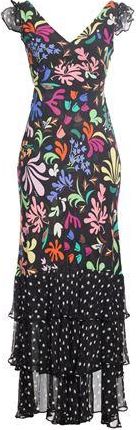 Rixo VESTITI - Vestiti lunghi su YOOX.COM