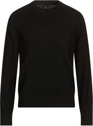 A|X Armani Exchange PRENDAS DE PUNTO - Pullover en YOOX.COM
