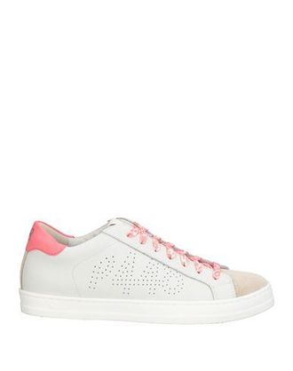 P448 FOOTWEAR - Trainers on YOOX.COM