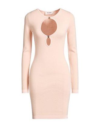 Blugirl VESTITI - Vestiti corti su YOOX.COM