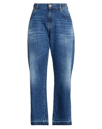 Ga&euml;lle Paris Jeans