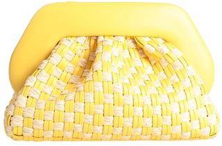 Themoirè TASCHEN - Handtaschen auf YOOX.COM