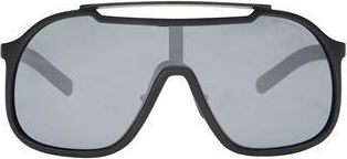 Giorgio Armani EYEWEAR - Sunglasses sur YOOX.COM