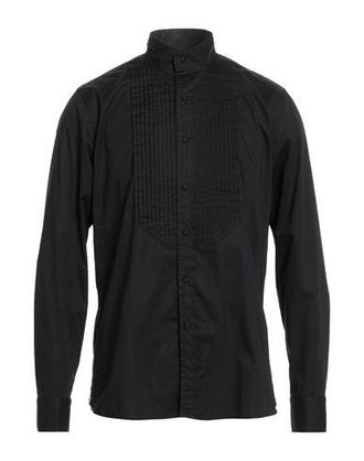 Tagliatore TOPWEAR - Shirts on YOOX.COM