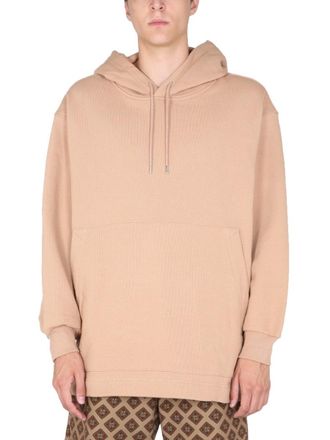 Dries Van Noten Haspe Sweatshirt